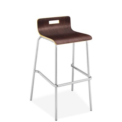 Tabouret de café