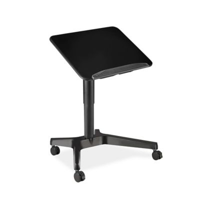 Bureau inclinable​​​​​​​ mobile