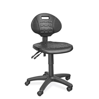 Uline – Chaises de travail