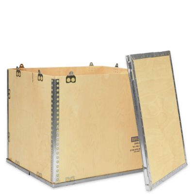 Sturdy cardboard hot sale boxes