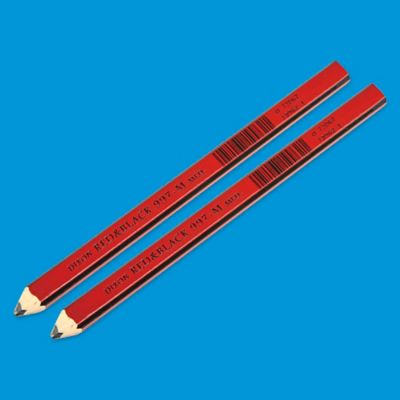 Carpenter Pencils