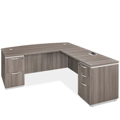 Downtown Executive Office Desks