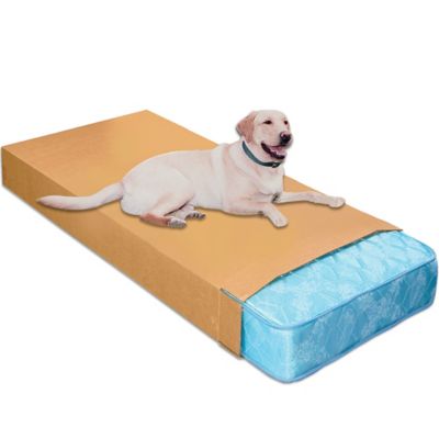 Boîtes pour matelas