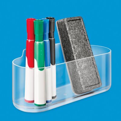 3M Command<span class="css-sup">MC</span> – Bac range-tout