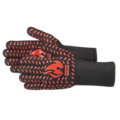 HeatGard<span>MC</span> – Gants