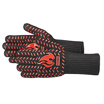 HeatGard™ Gloves
