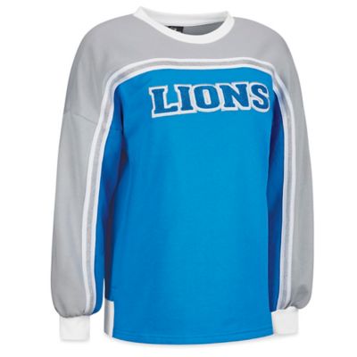 NFL – Chandails ras du cou – Femme