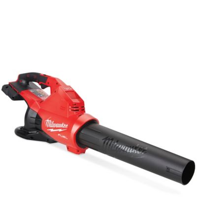 Milwaukee® M18 FUEL™ Angle Grinder H-10663 - Uline