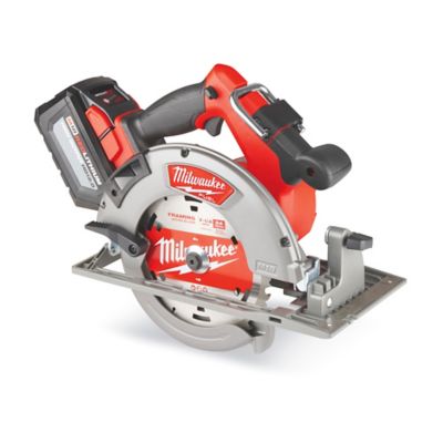 Circular Saw