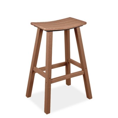 Saddle Stools