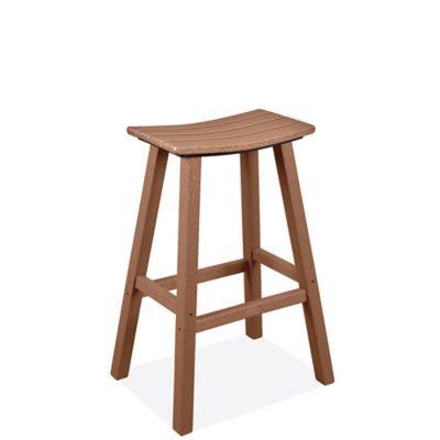 Saddle Stools