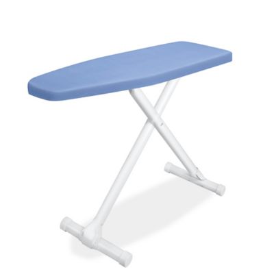 Ironing Board