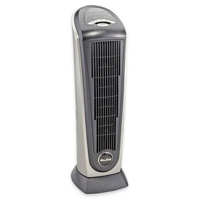 Electric Tower Heater