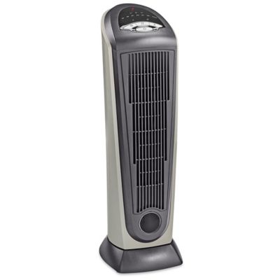 Electric Tower Heater