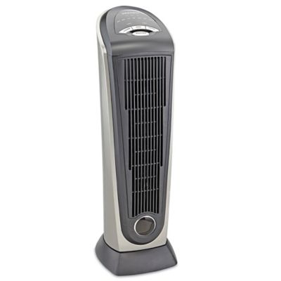 Electric Tower Heater