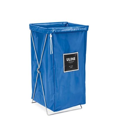 Laundry Hamper