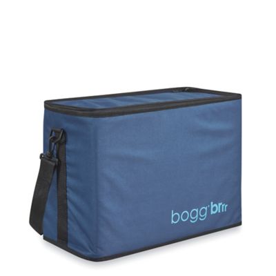 Boggᴹᴰ Bag – Sac isotherme