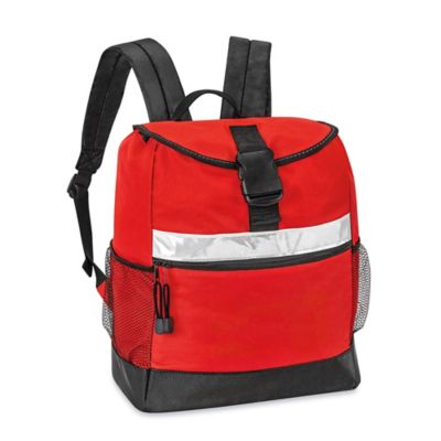Sac à dos de survie