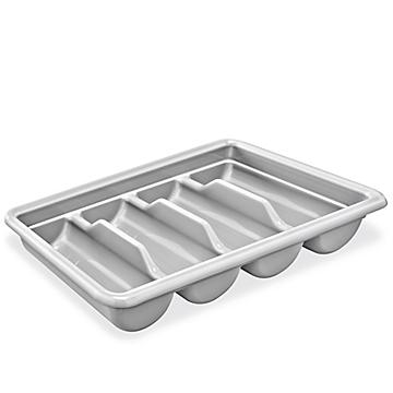 Cutlery Tote