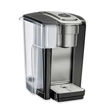 Keurig® Commercial Coffee Maker