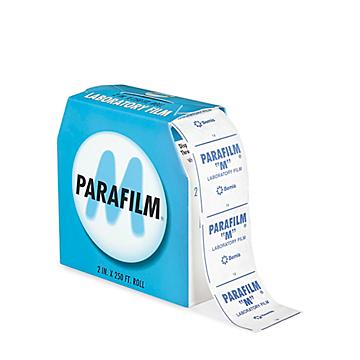 Parafilm® M Lab Film