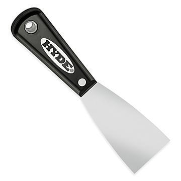 Hyde® Putty Knives