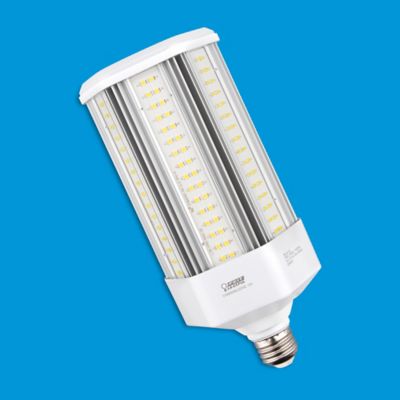 LED Corn Cob Light Bulbs