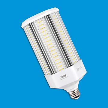 LED Corn Cob Light Bulbs