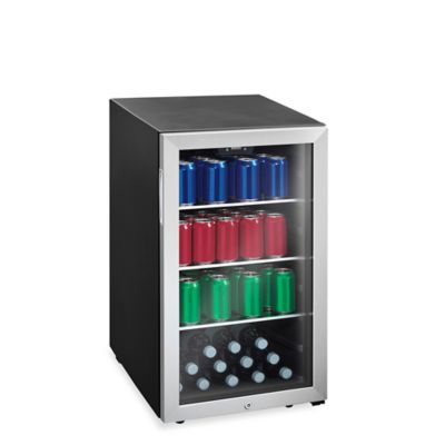 Réfrigérateur à boissons