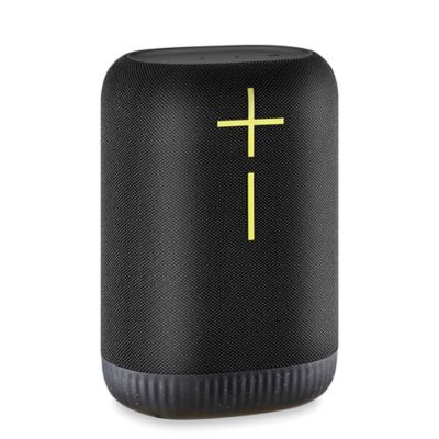 UE Epicboom Bluetooth&reg; Speaker