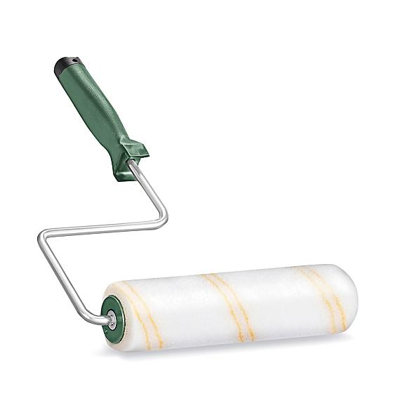 Paint Rollers