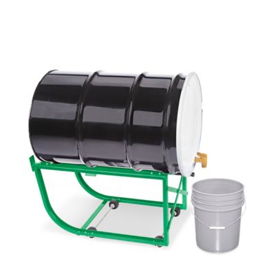 Drum Handling, Drum Handling Equipment in Stock ULINE Uline