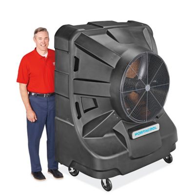 Portacool&reg; Apex&trade; Evaporative Coolers