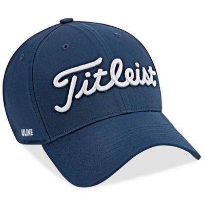 Titleist&reg; Golf Hat