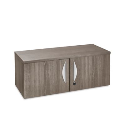 Downtown Privacy Workstation Accessories