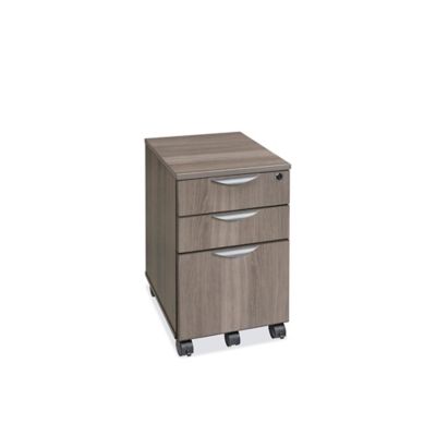 Downtown Privacy Workstation Accessories