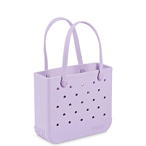 Bogg<sup><small>MD</small></sup> Bag – Fourre-tout compact
