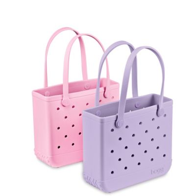 Boggᴹᴰ Bag – Fourre-tout compact
