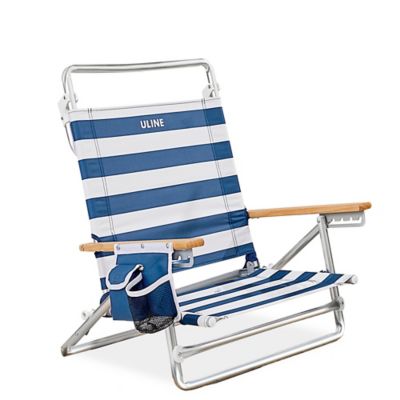 Beach Chair