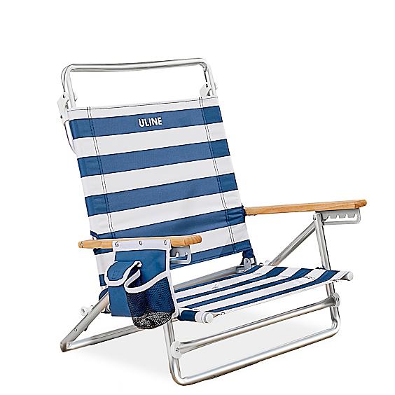 Beach Chair