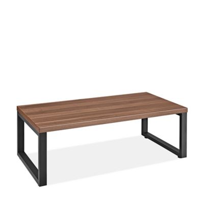 Metro – Tables de réception