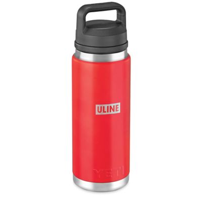YETIᴹᴰ Ramblerᴹᴰ – Bouteille