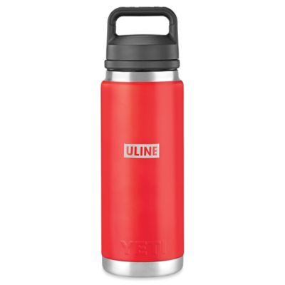 YETI&reg; Rambler&reg; Bottle