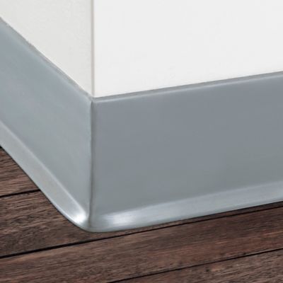 Wall Base