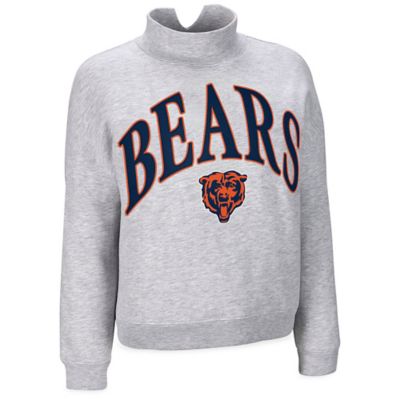 NFL – Chandail – Femme