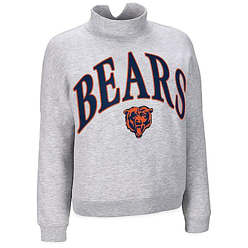 NFL – Chandail – Femme