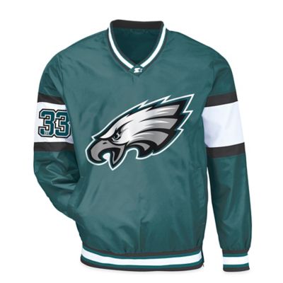 NFL Starter – Chandail