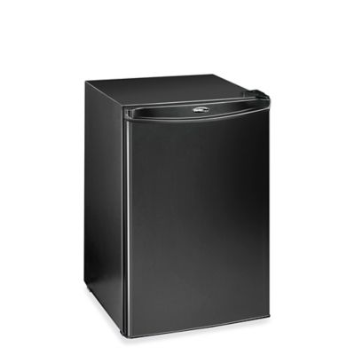 Réfrigérateur compact