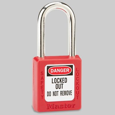 CableSafe Wall Hooks - lockout-tagout-shop