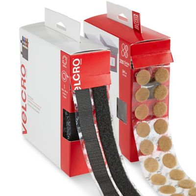 Velcro&reg; Brand Combo Packs